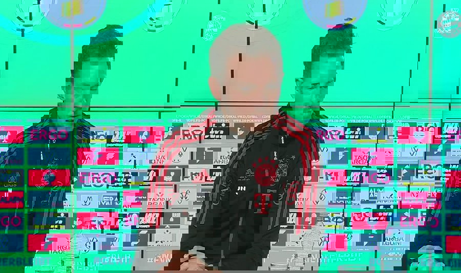 1797081