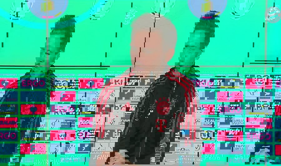 1797082
