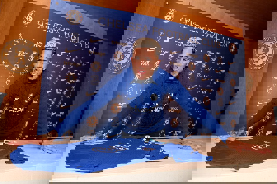 1797377