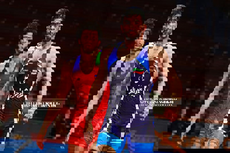 1797367