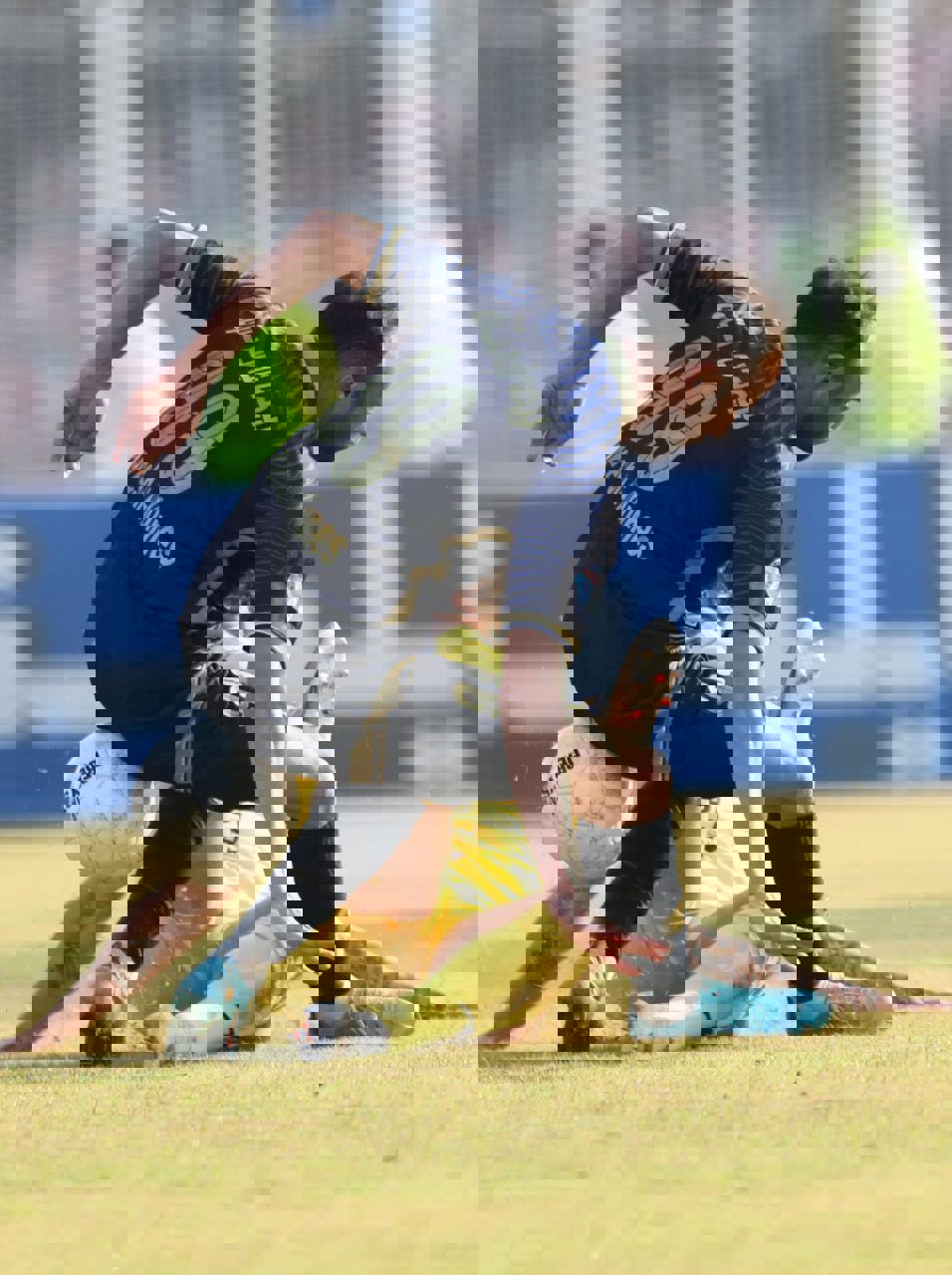 1797086