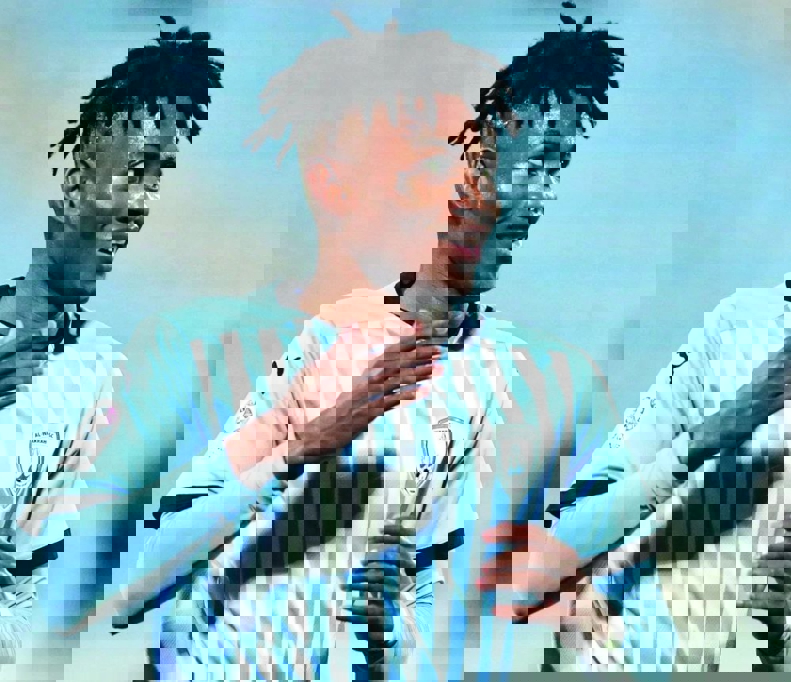 1797146