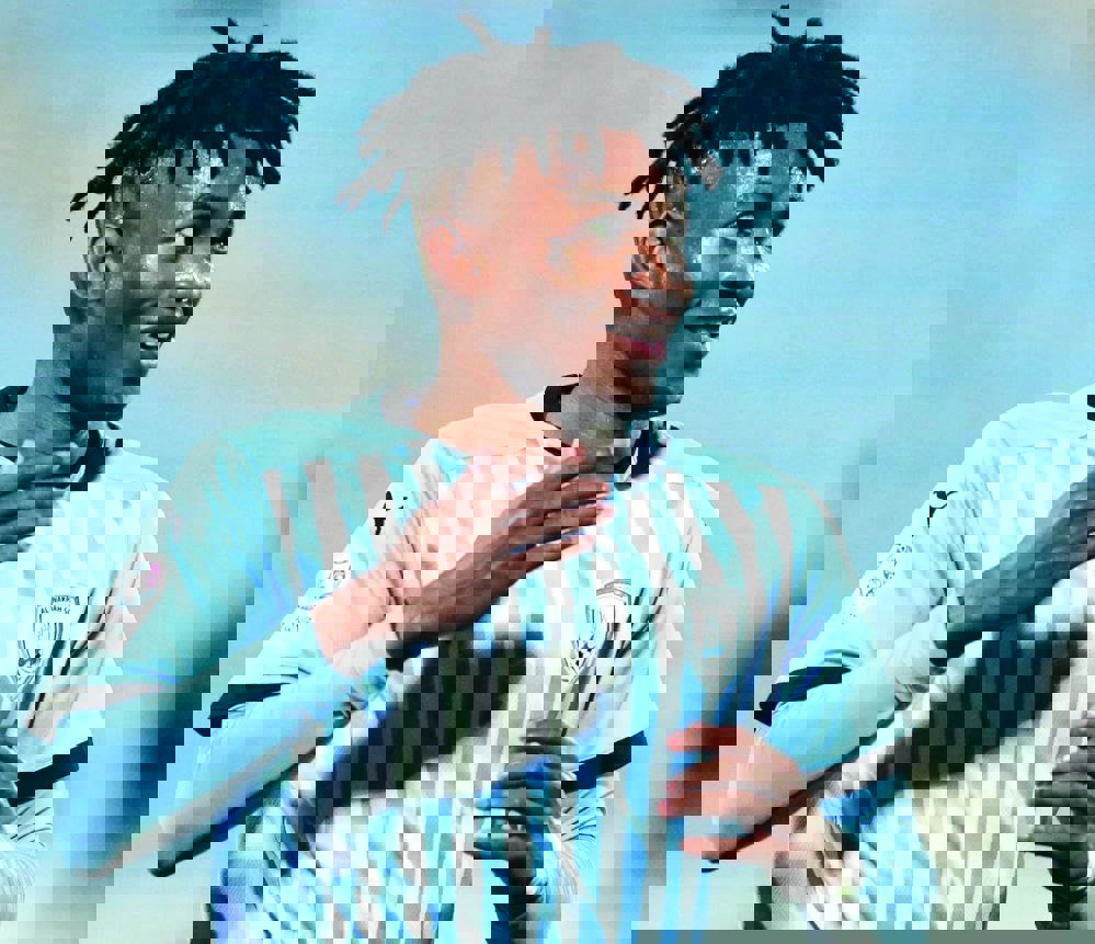 1797146