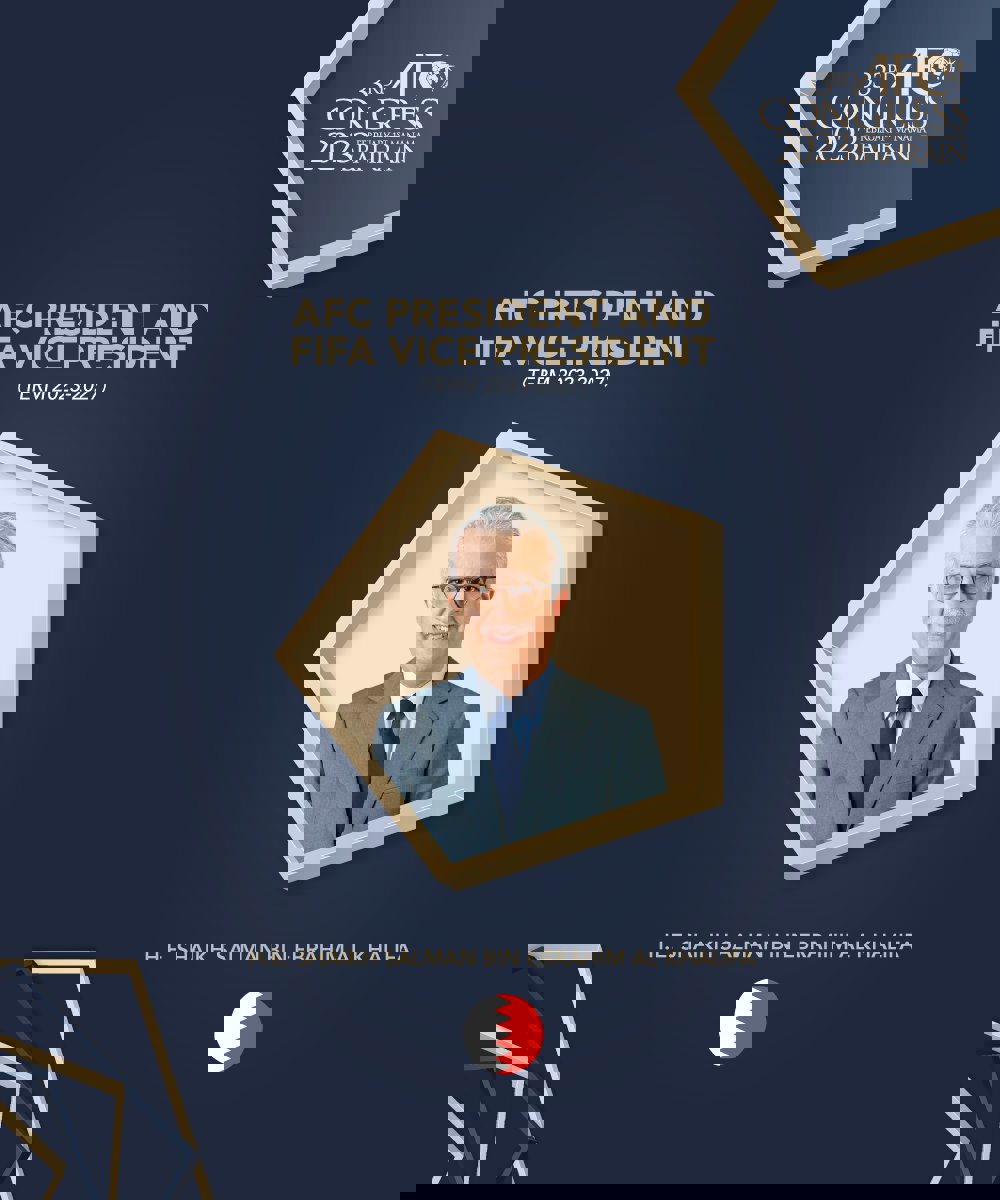 1797137
