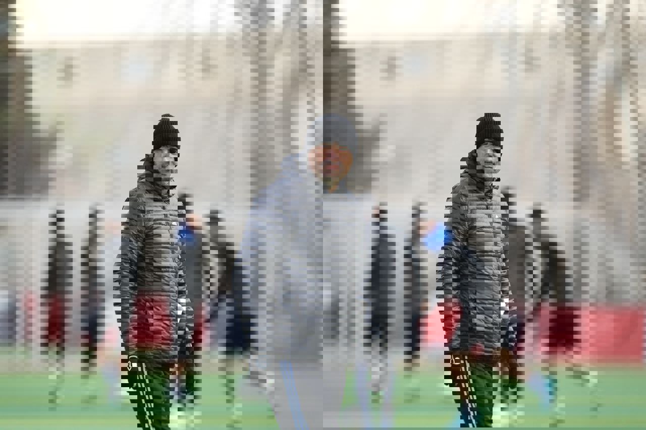1797115