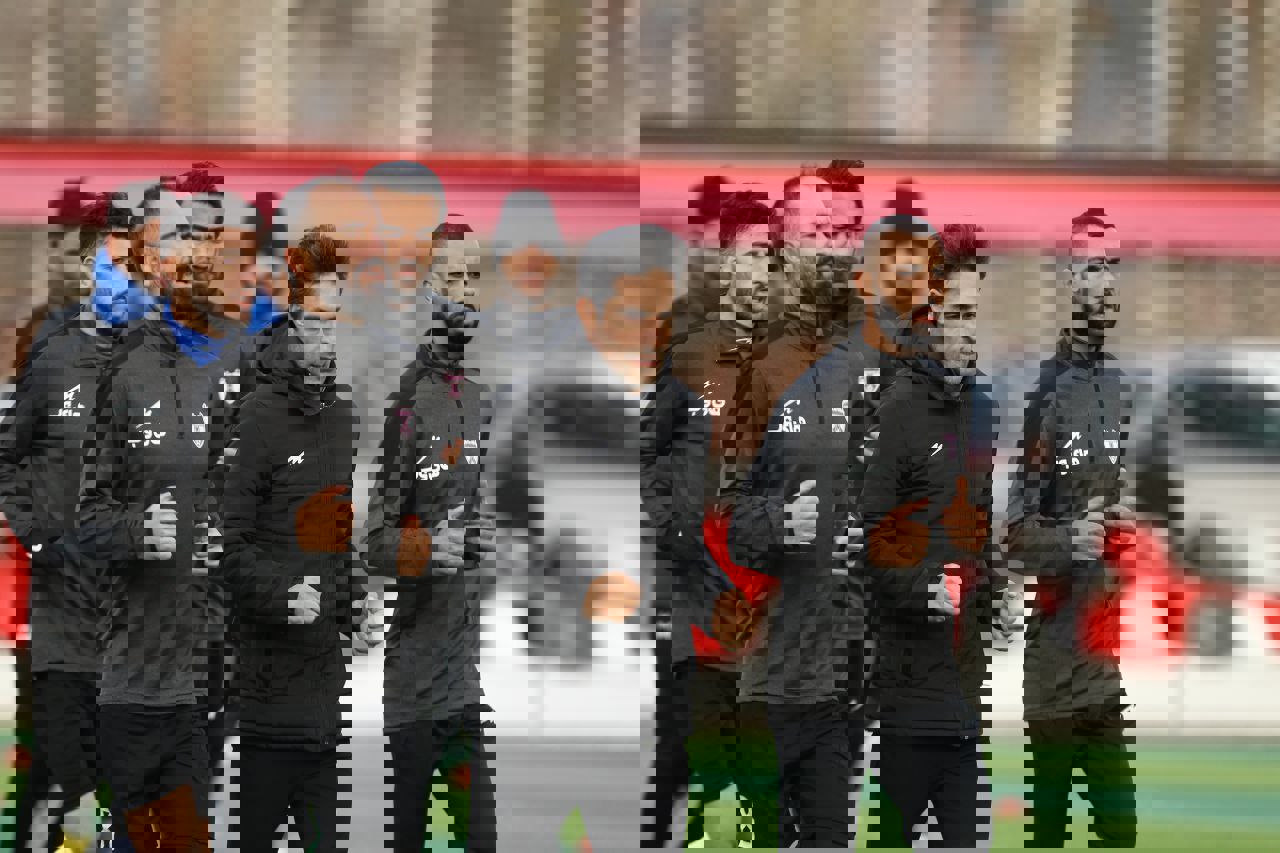 1797113