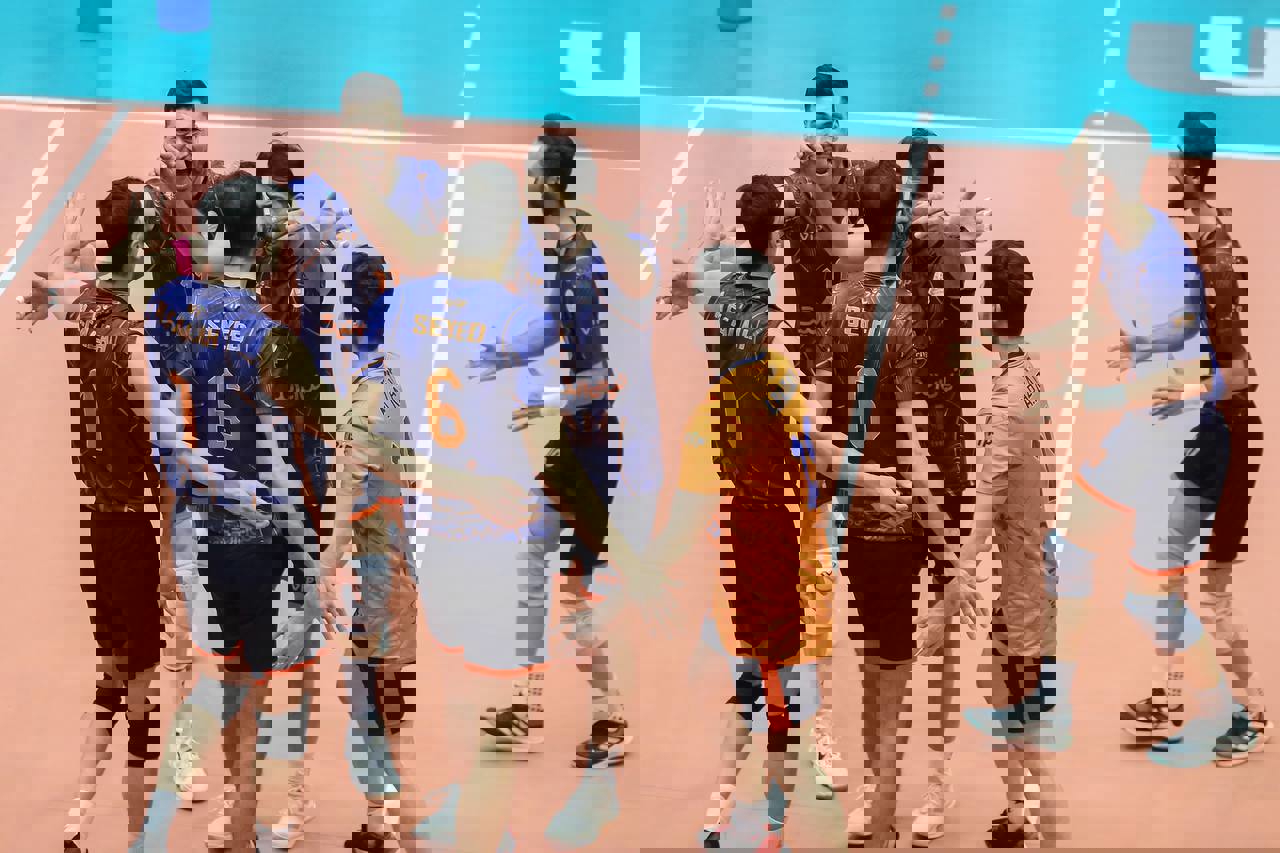 1797282