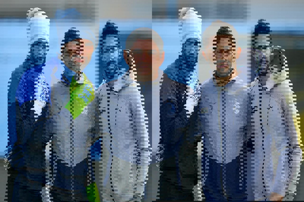 1797190