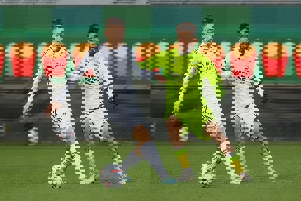 1797152