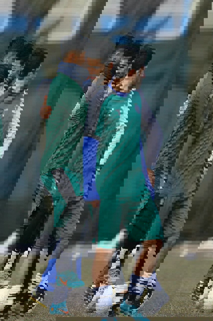 1797197
