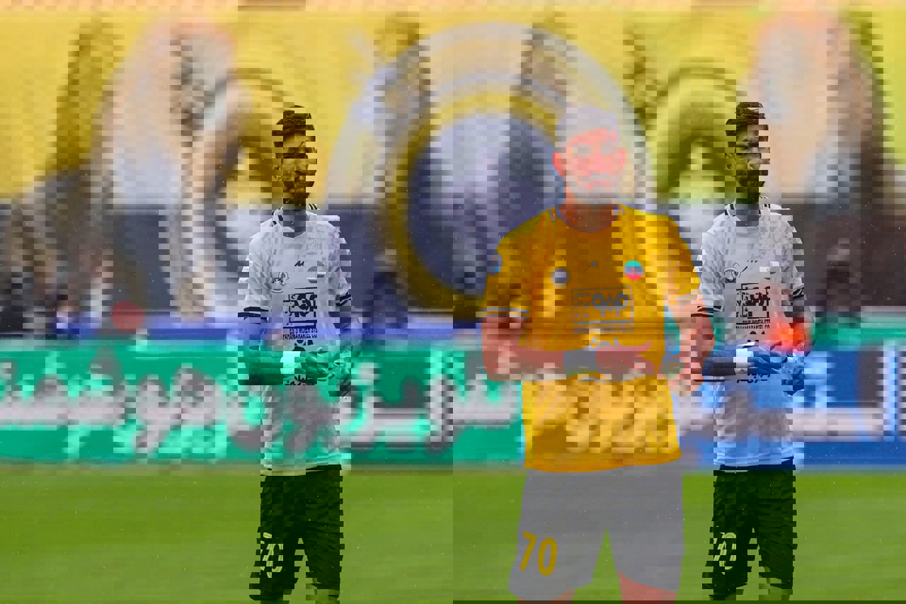 1797339