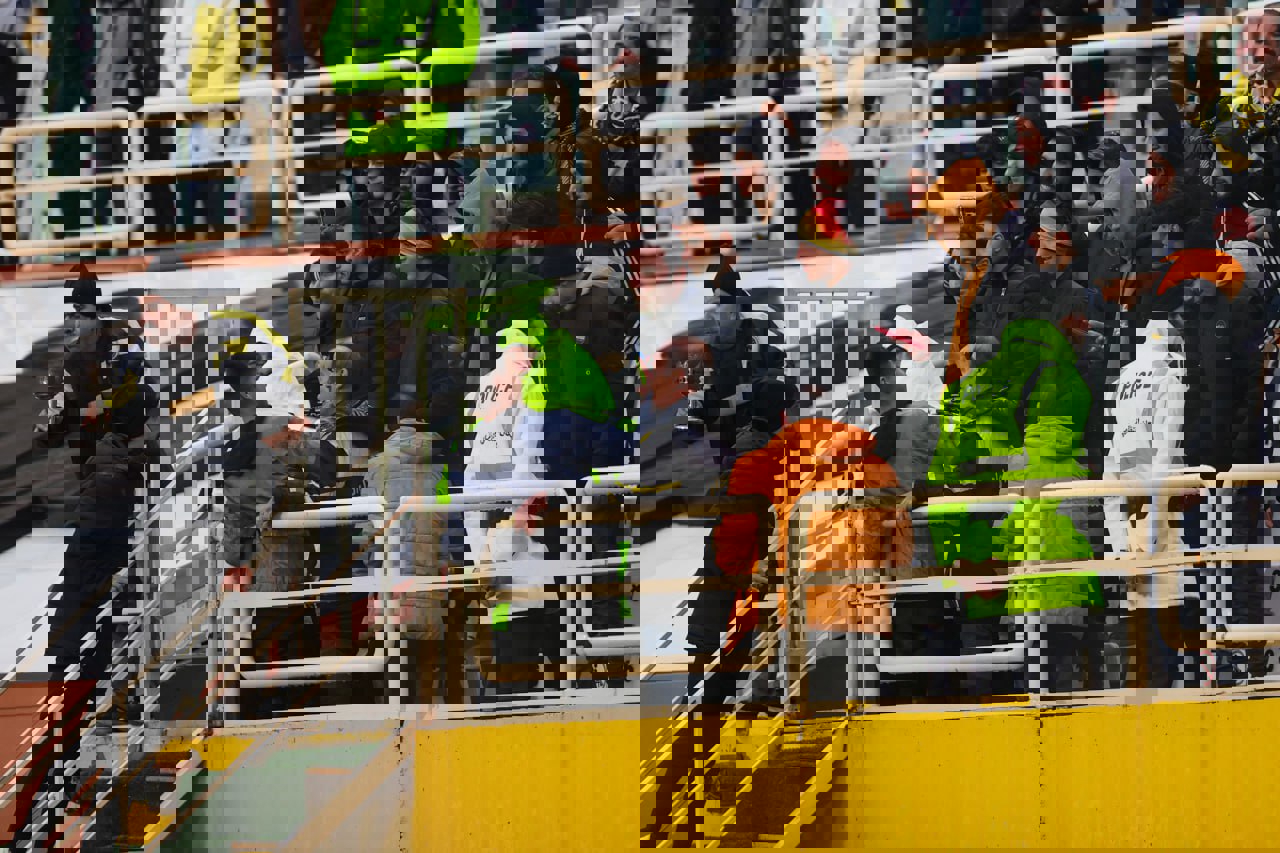 1797353