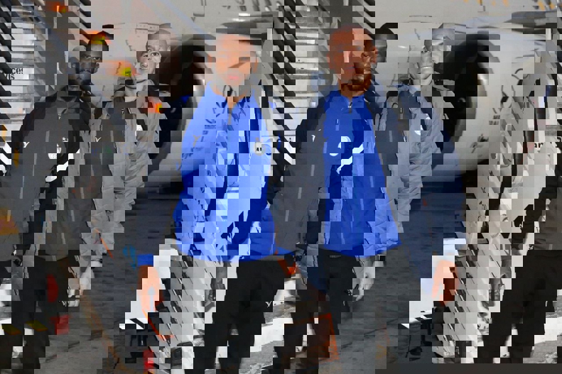1797331