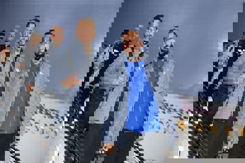 1797329