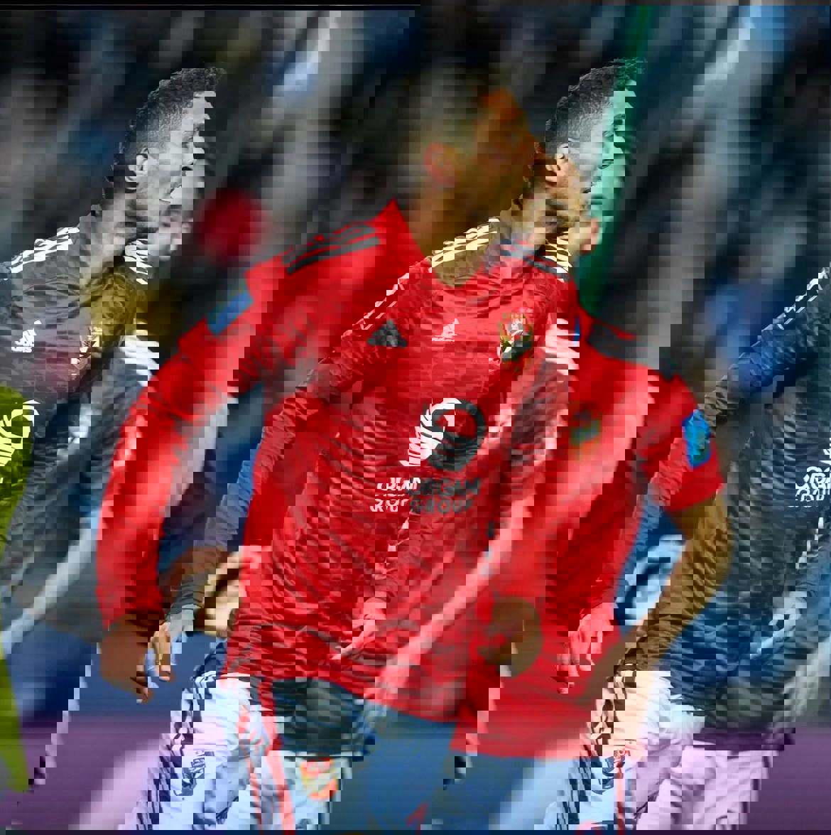1797392