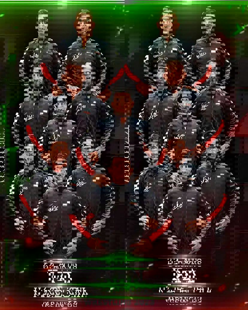 1797676