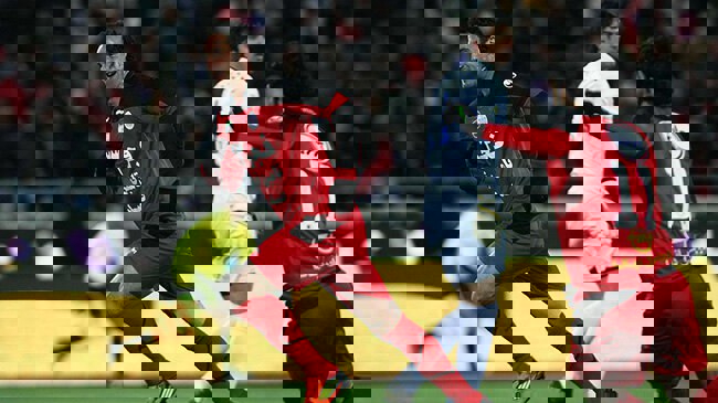 برگی از تاریخ؛ / بهترین روز پرسپولیس در آخرین روزهای دهه 80(عکس) 2