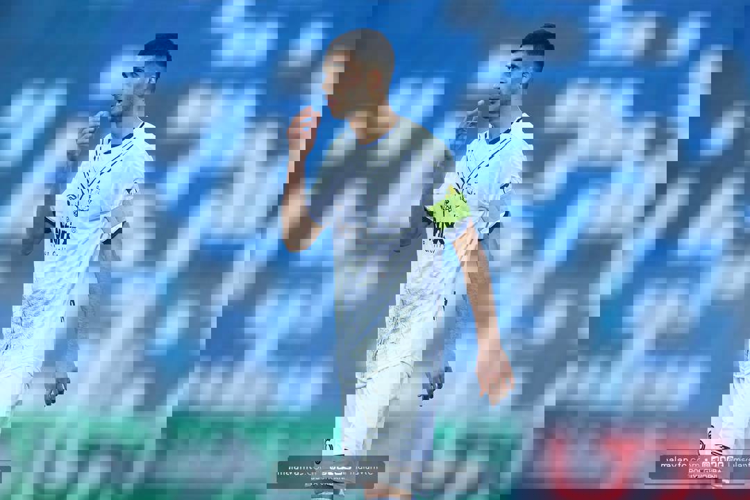 1797454