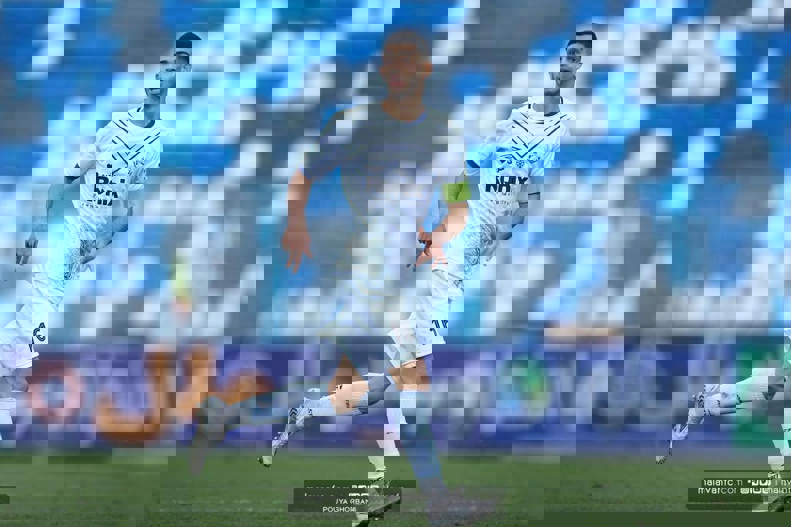 1797453
