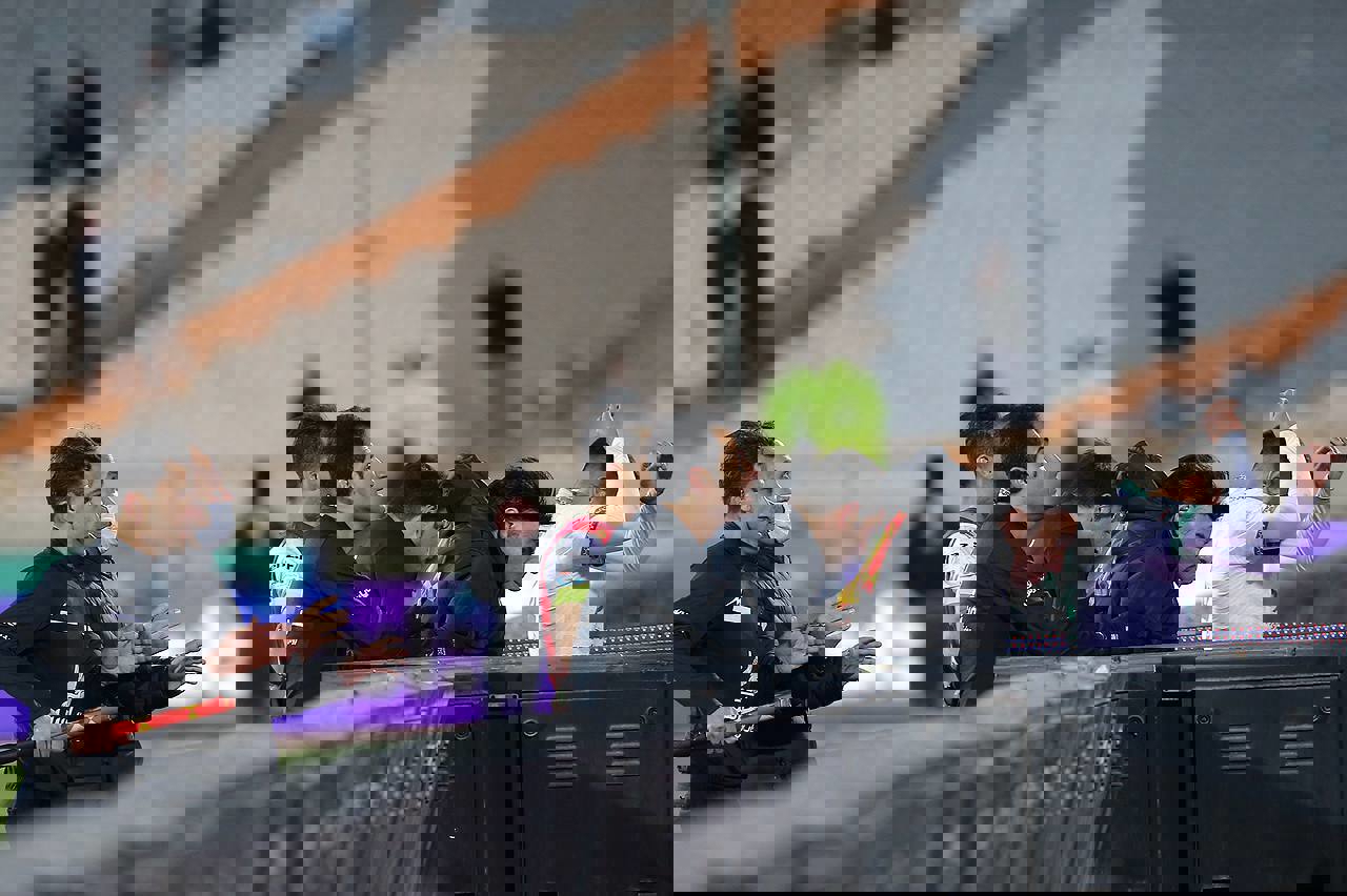 1797479