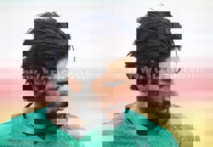 اشتباه مرگبار رضایی برای خوشبختی معین!