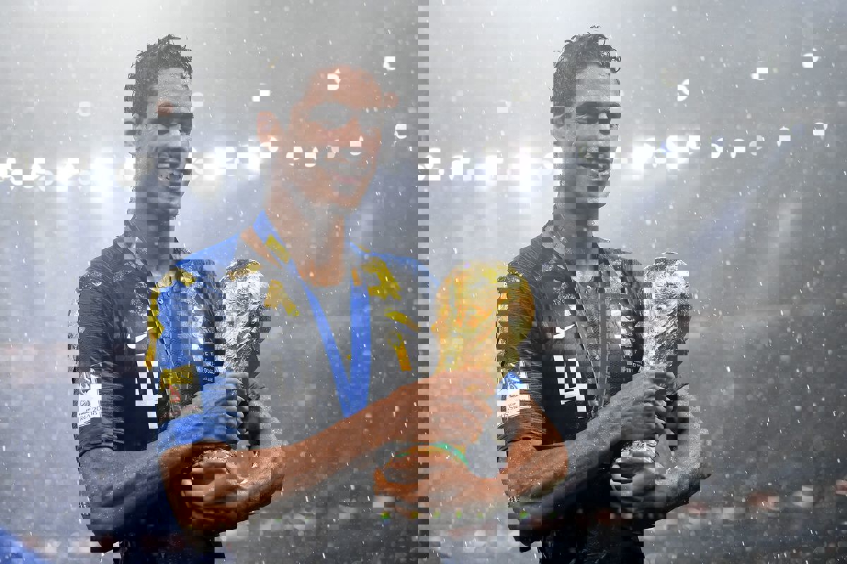 1797521