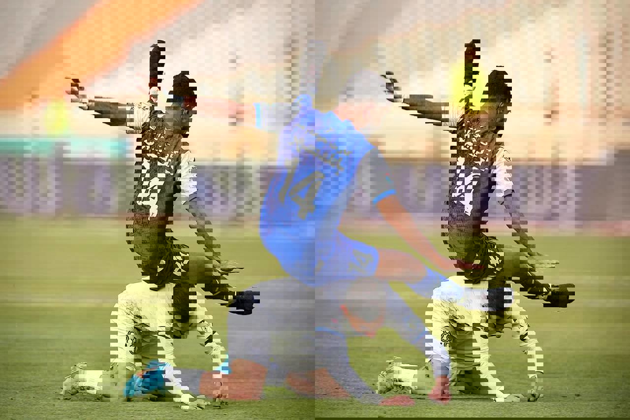 1797524