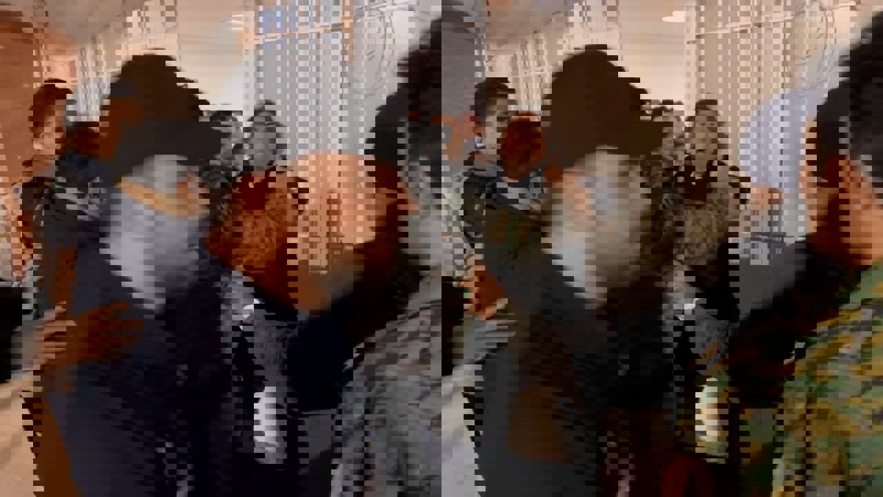 1797602