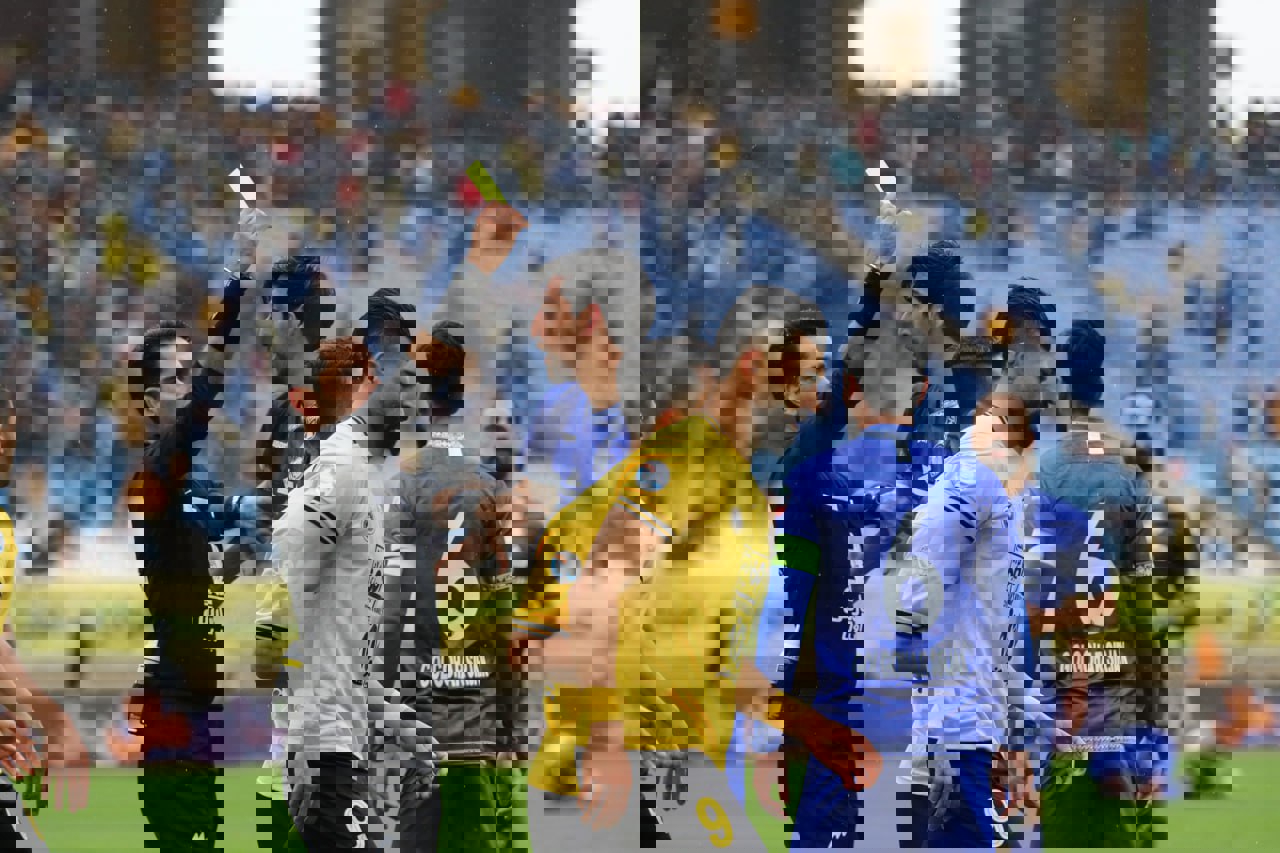 1797636