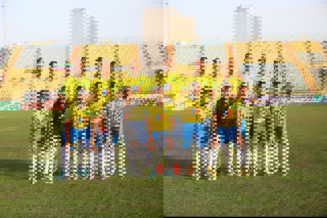 1797579