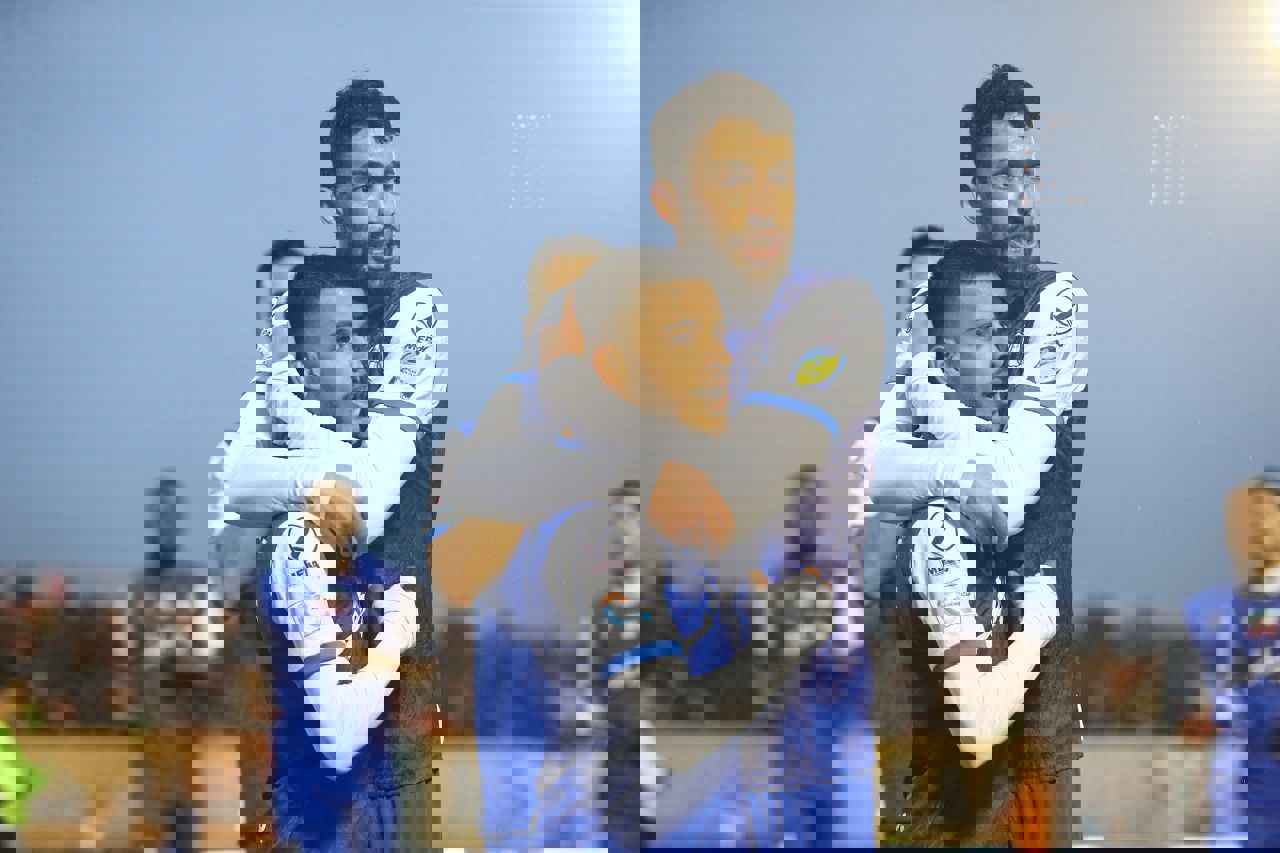 1797672