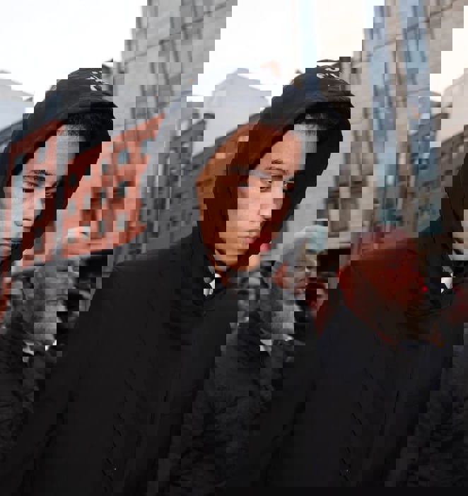 1797553
