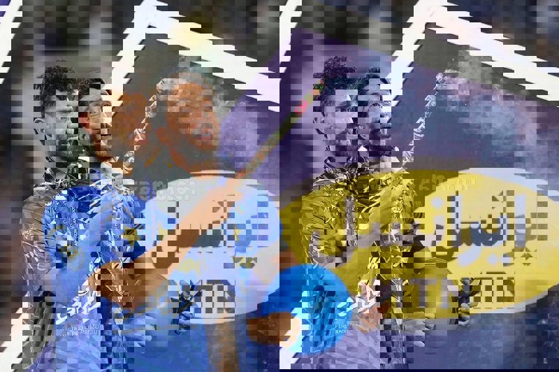 1797668