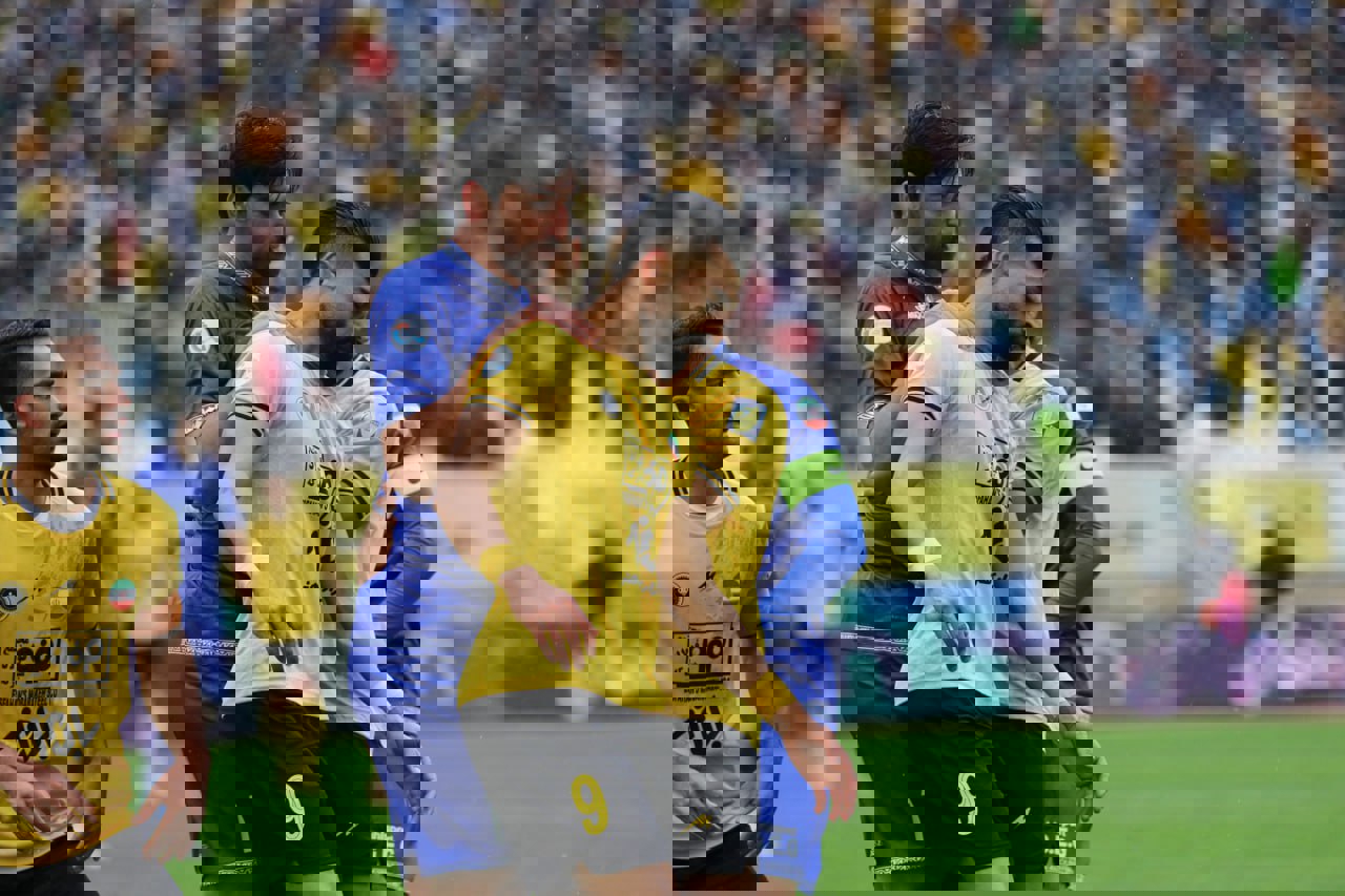 1797635