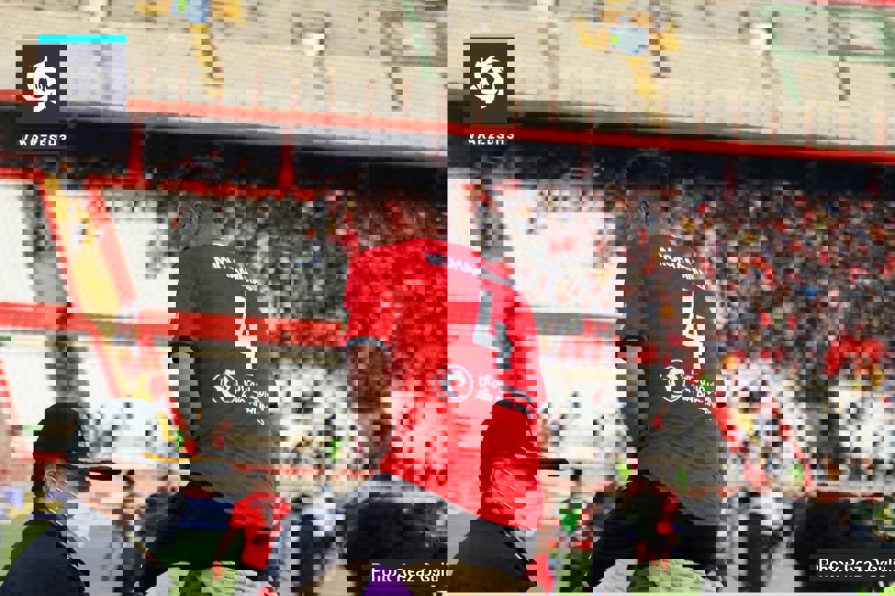1797585