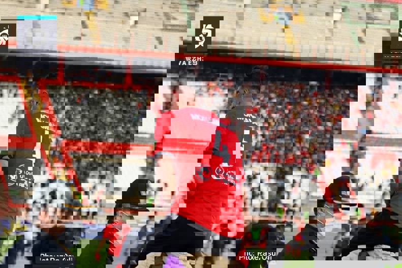 1797585