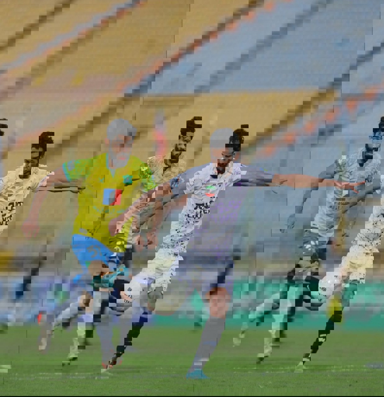 1797666