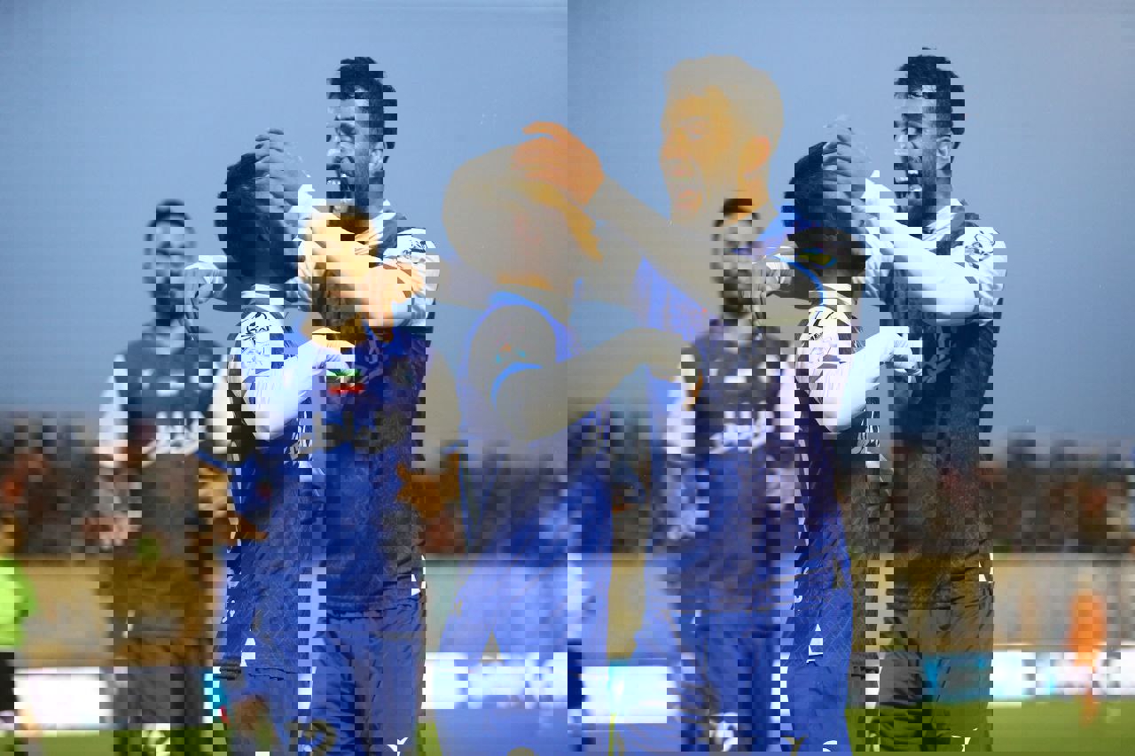 1797556