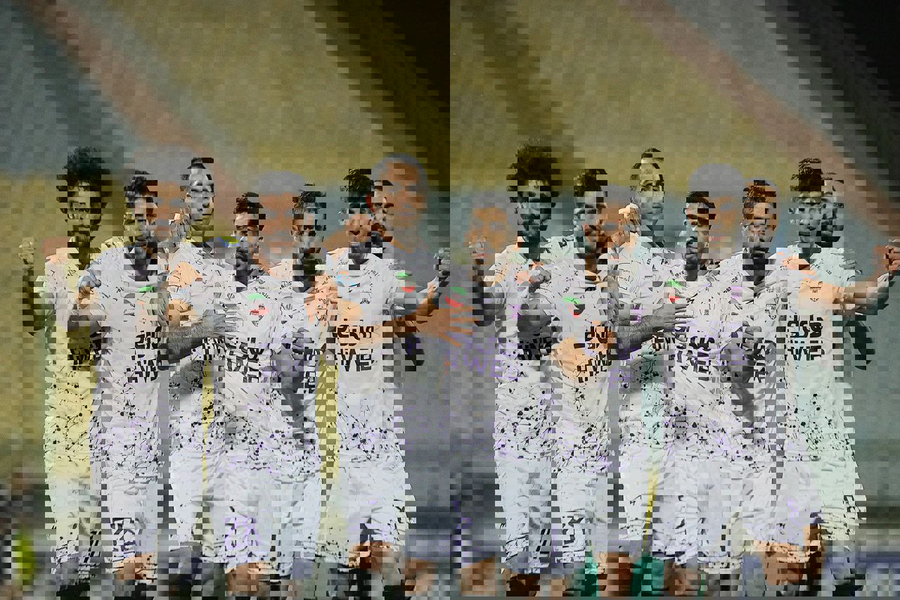 1797581