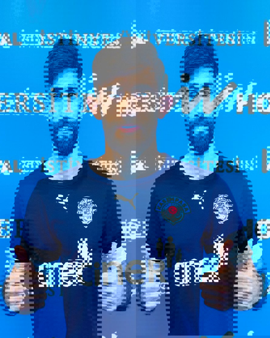 1797594