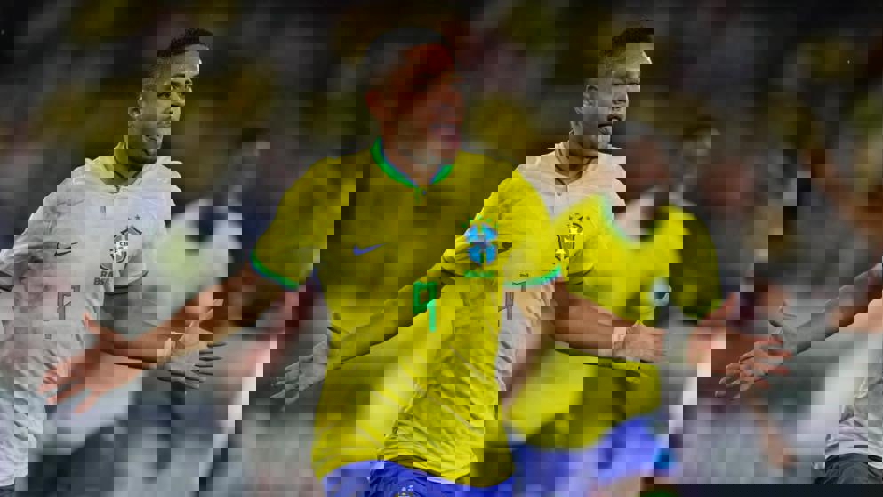 1798063