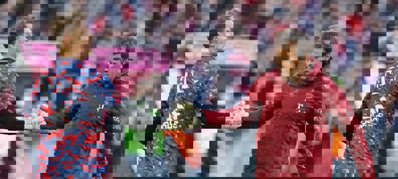 1798059