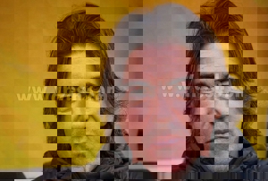 ریکاردو ساپینتو از ایران رفت