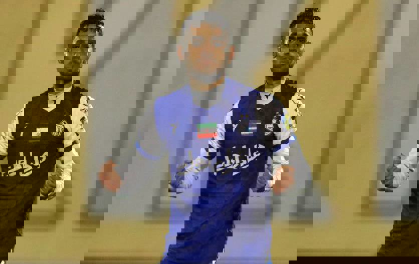 1797691