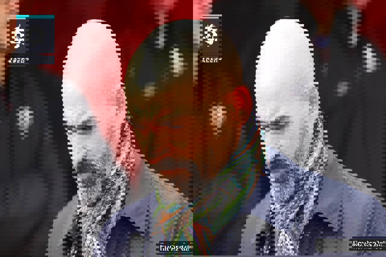 1797732