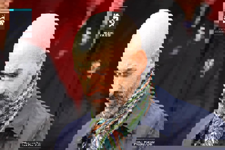 1797732