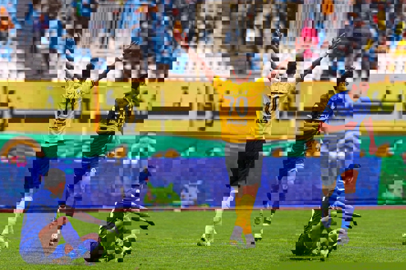 1797928