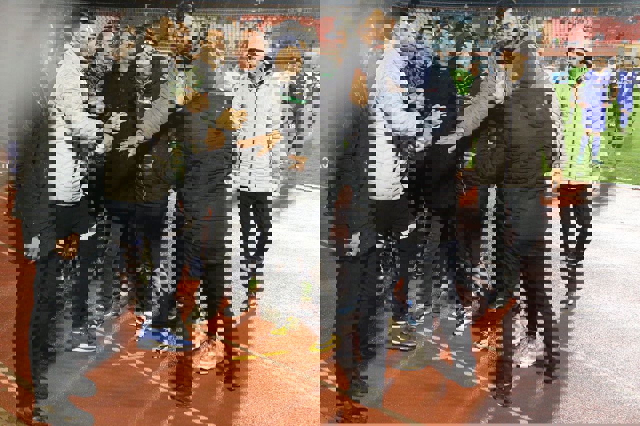 1797797