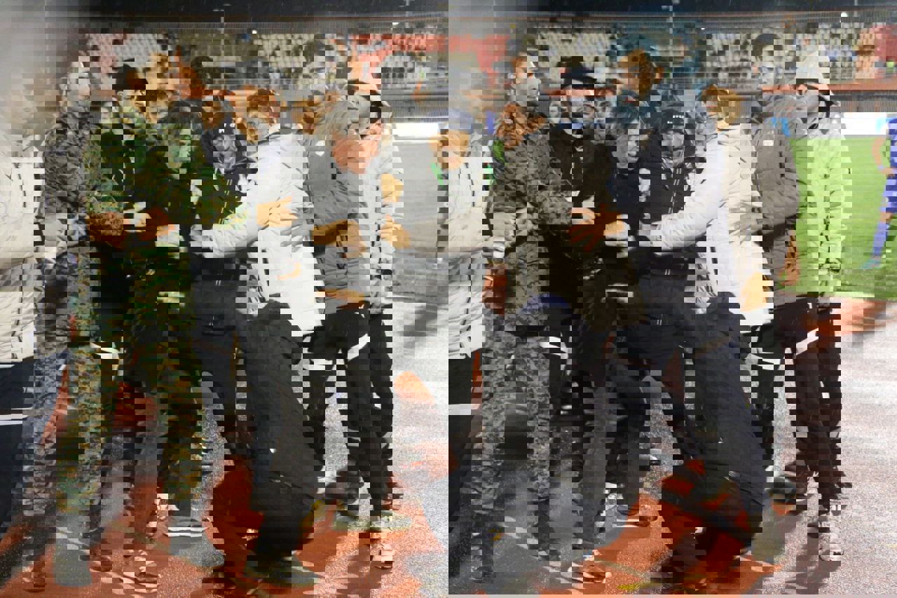 1797798