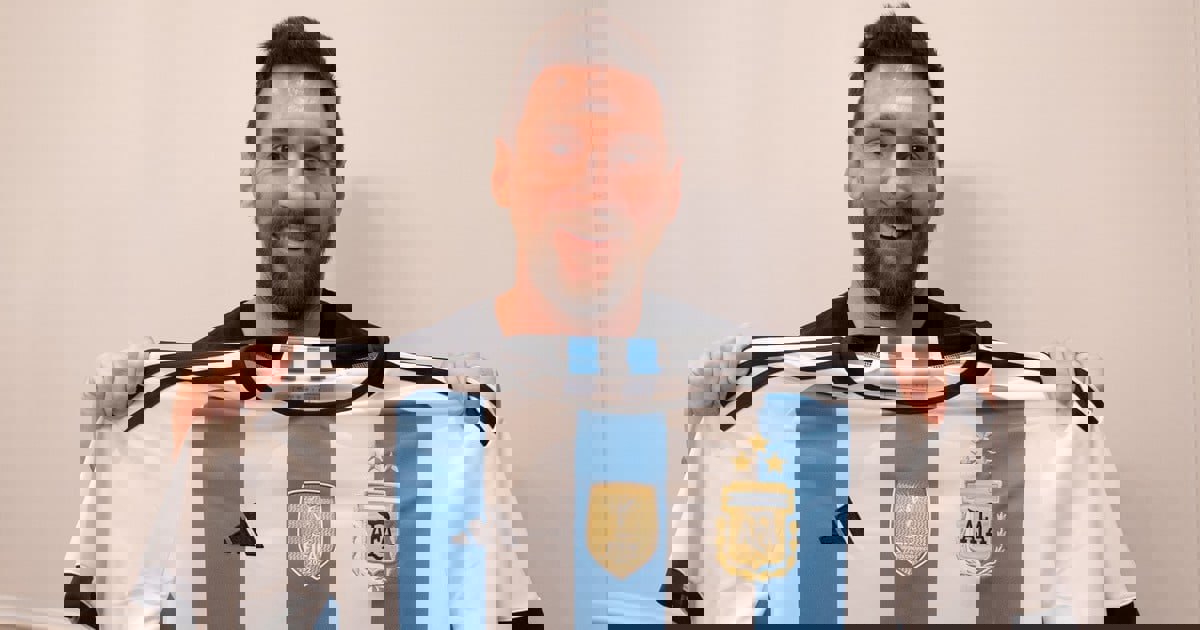 1797778